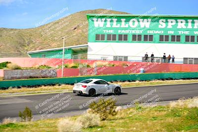 media/Feb-24-2024-Speed Ventures (Sat) [[3a91d549f3]]/Green/Session 3/Turn 4/